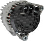 Imagen de ALTERNADOR 12V 90AMP FORD ESCORT-FOCUS 1.8D-COURRIER
